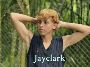 Jayclark