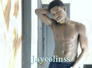 Jaycolinss