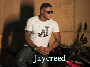 Jaycreed