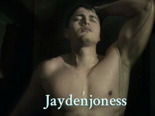 Jaydenjoness