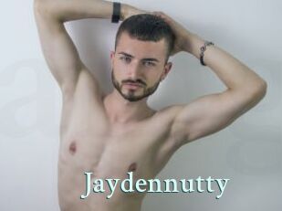 Jaydennutty