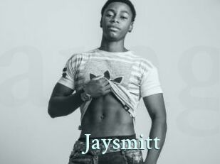 Jaysmitt