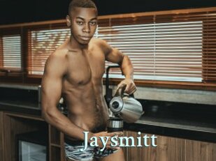 Jaysmitt