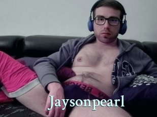 Jaysonpearl