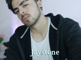 Jaystone