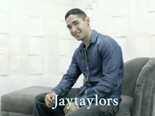 Jaytaylors