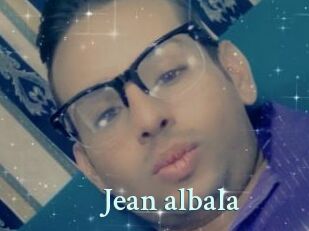 Jean_albala