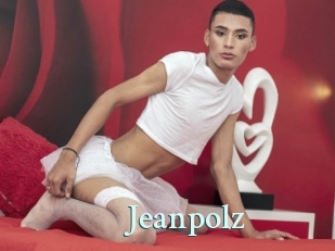 Jeanpolz