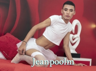 Jeanpoolm