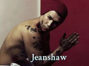 Jeanshaw