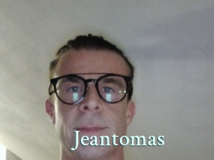 Jeantomas