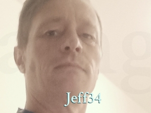 Jeff34