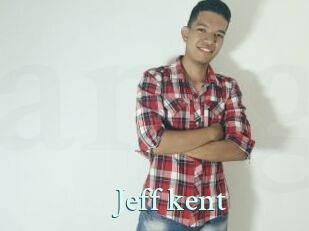 Jeff_kent