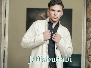 Jeffabudabi