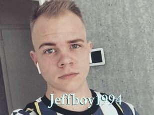 Jeffboy1994