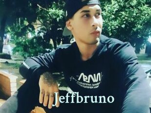 Jeffbruno