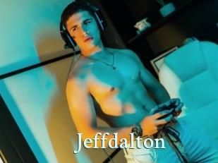 Jeffdalton