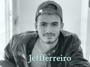 Jeffferreiro