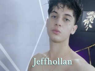 Jeffhollan