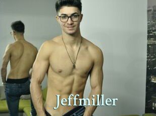 Jeffmiller