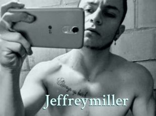 Jeffreymiller