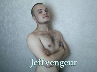 Jeffvengeur