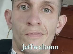 Jeffwaltonn