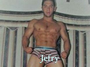 Jefry