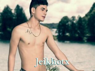 Jeikhotx