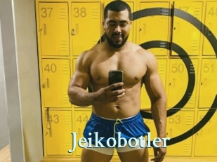 Jeikobotler