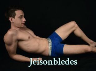 Jeisonbledes