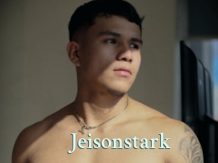 Jeisonstark