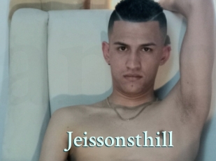 Jeissonsthill