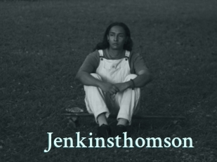 Jenkinsthomson