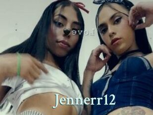 Jennerr12