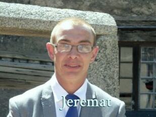 Jeremat