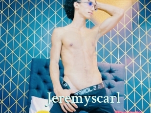 Jeremyscarl