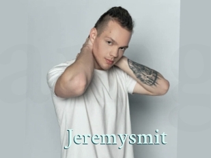 Jeremysmit