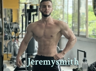 Jeremysmith