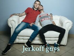 Jerkoff_guys