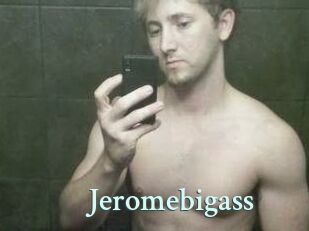 Jerome_bigass