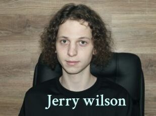 Jerry_wilson