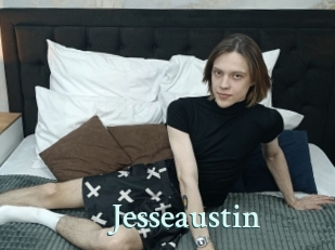 Jesseaustin