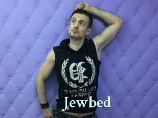 Jewbed