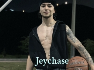 Jeychase