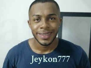 Jeykon777