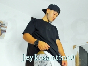 Jeykosantino0