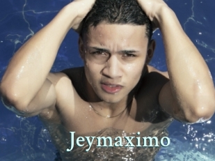 Jeymaximo