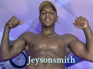 Jeysonsmith