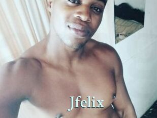 Jfelix